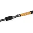 Вудлище Trabucco PRECISION MTX MATCH PLUS * 4503/30 Фото 2